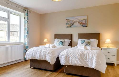 4 Bed in Ashbourne oc-88935 - Foto 10