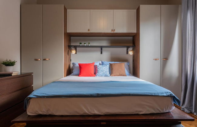 Casa Thermignon by Wonderful Italy - Foto 12