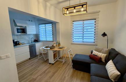 LaCasadelChorro Buenavista del Norte - Foto 9