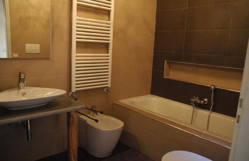 Casa Mimmo - Foto 16