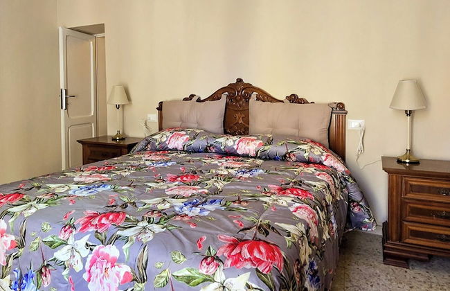 Paciocchella - Foto 15