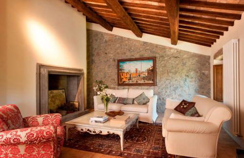 Villa Collombroso by PosarelliVillas - Foto 20