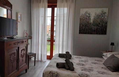 Giaely - Foto 29
