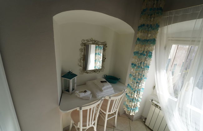 Le Notti Mediterranee - Foto 6