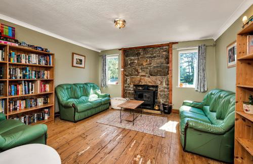 Overscaig House - Uk51360 - Foto 9