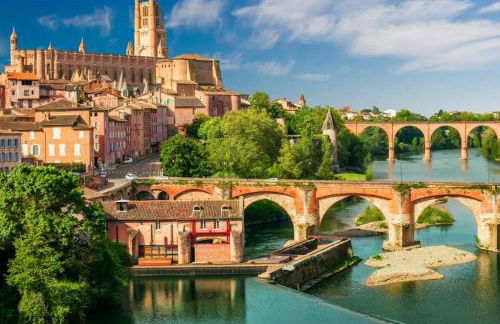 Douce Évasion - Foto 28