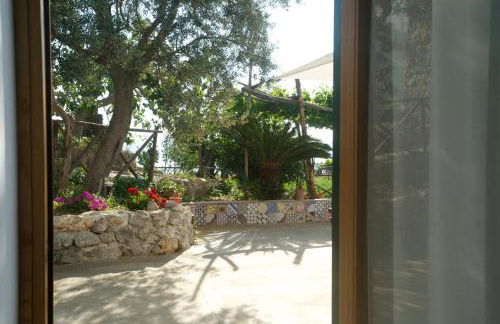 Sopra il Limoneto - Foto 44