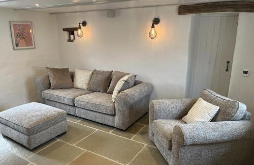 Blacksmiths Cottages - Photo 7