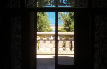 Castello Bellariva - Foto 34