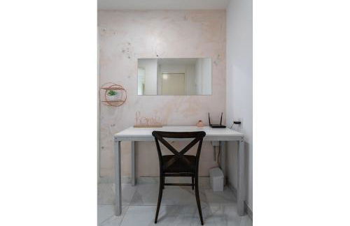 Apartamento especial- Icarai Niterói - Foto 17