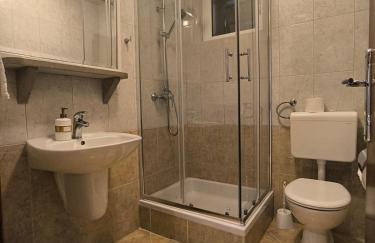 Olga`s sunshine place - Foto 15