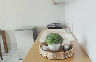 Fotini Apartments - Photo 3