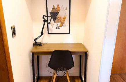 ASA | Apartamento Cartagena | Oktoberfest - Foto 12