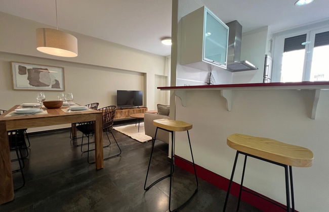 Apartment in Ourense With Garage - Foto 9