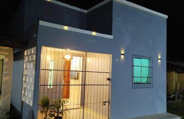 Vivenda Paz do Jubim - Foto 8