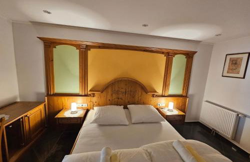 Ferienhaus Harmonie Kulmbach Zentrum - Foto 18