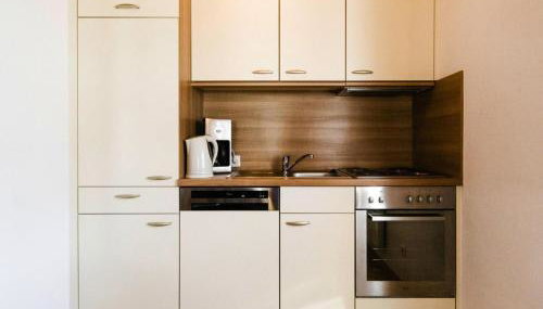 Ferienhaus im Landhausstil im Vital Camp Bayerbach - Foto 5