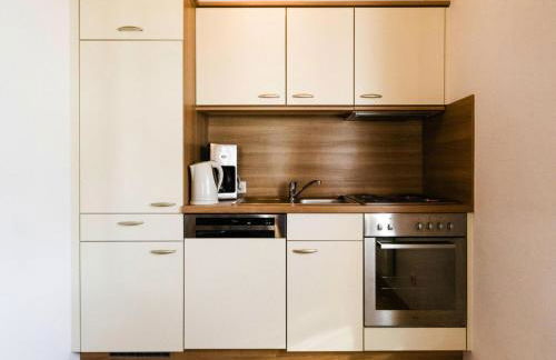 Ferienhaus im Landhausstil im Vital Camp Bayerbach - Foto 22