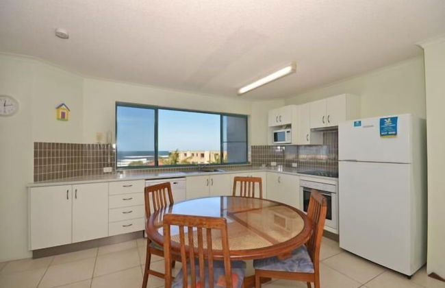 Lindomare Apartments - Foto 5