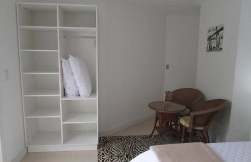 San Clemente Residence - Foto 71