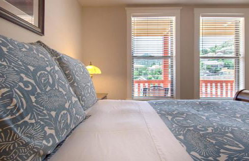 Eldorado Suites Hotel - Foto 22