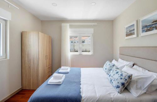 Pontes Guest House - Photo 20