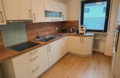 Ferienwohnung in der fränkischen Schweiz - Foto 11