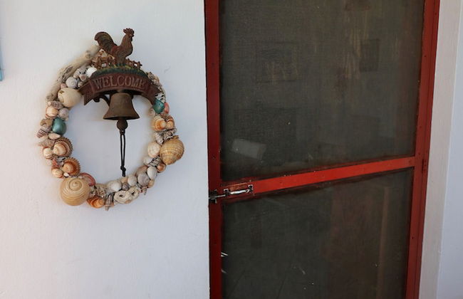 Megris Country Houses - Foto 66