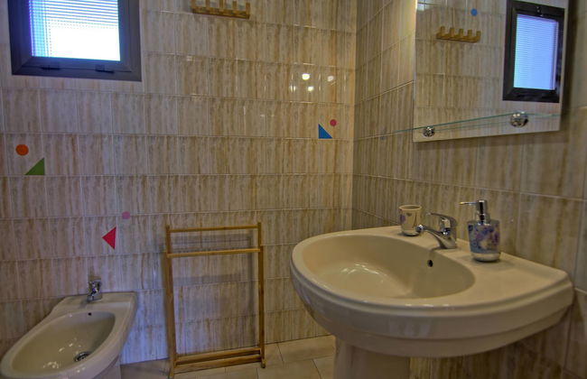 Casa Butiplaya - Foto 19