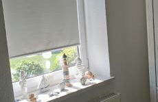 Ferienwohnung Sternenkieker - Foto 18