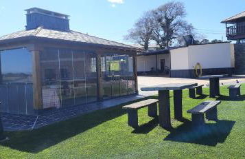 El Rato Apartamentos Rurales - Foto 57