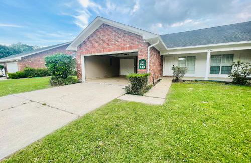 Eastgate 14A beautiful townhouse - Foto 8