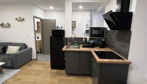 Joli Studio - Foto 2