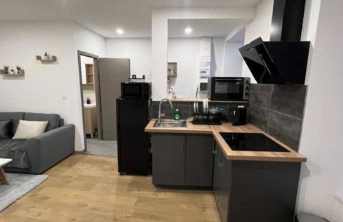 Joli Studio - Foto 2