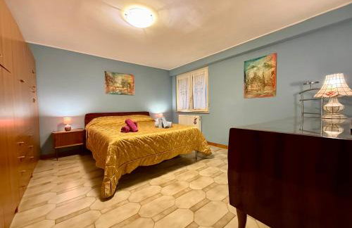 Perseverantia - Foto 4