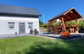 sweet home - Foto 6