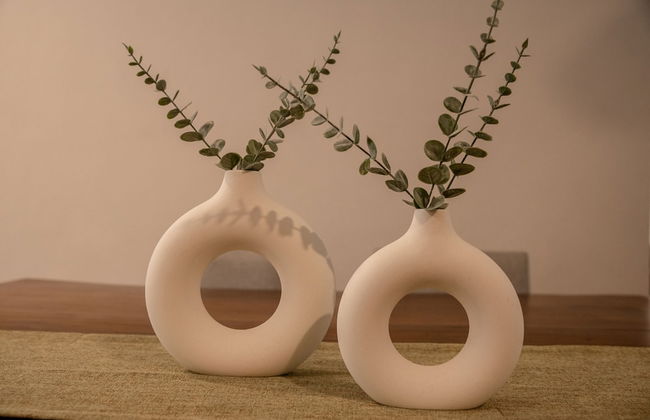 Lumina at Mareah Tulum - Photo 30