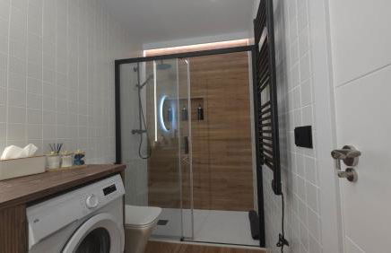 Suites Oeste - Photo 15