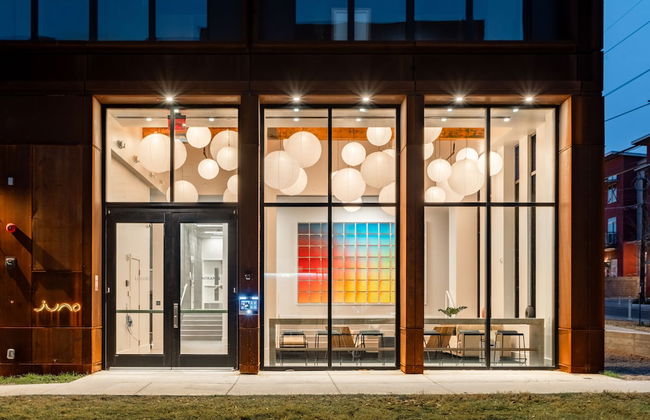 Locale East Austin - Foto 42