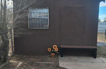 Cochin cottage - Foto 11