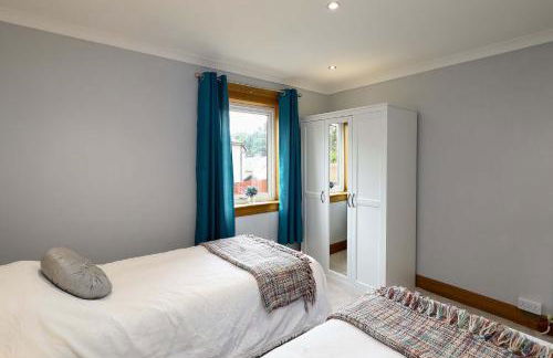 Lomond Serviced Apartments- Inglewood - Foto 14