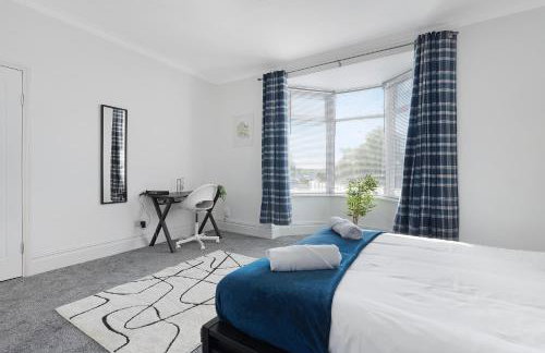 New! 4BR in Durham Road - Foto 15