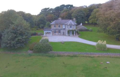 Tal Gwynedd - Foto 44