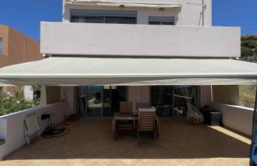 Casa MareLuna - Foto 17