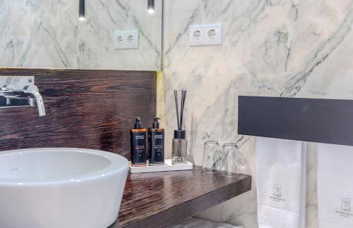 Wonderful Porto Design Apartments - Foto 55