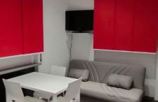 VIGEVANO LA STAZIONE - Photo 49