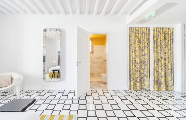 ANEMI Folegandros - Foto 19