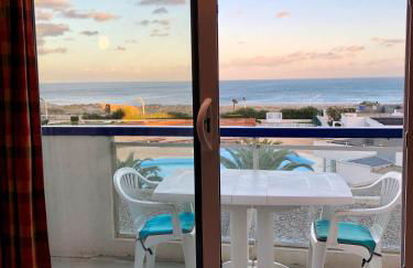 BARCARESA-Appartement belle vue mer piscine tennis mini golf wifi - Foto 17