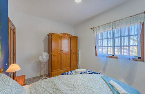 Sea View Apartment Blue Pearl - Foto 27