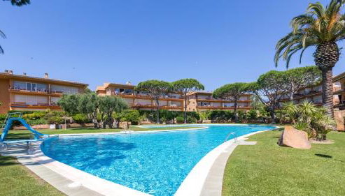 1 I-58 - Calella de Palafrugell - Foto 3